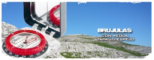 Con regla, tapa y/o espejo