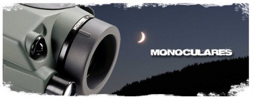 Monoculares