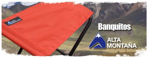 Banquitos