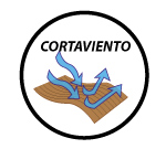 http://www.altamontana.com.pe/catalogo/img/cms/iconos_firmas/cortaviento.jpg