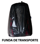 http://www.altamontana.com.pe/catalogo/img/cms/iconos_firmas/funda-malla2.jpg