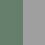 Verde-gris