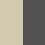 Beige-gris