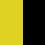 Amarillo-negro