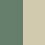 Verde-Beige