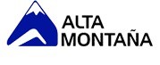 Alta Montaña