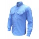 Camisa Colca