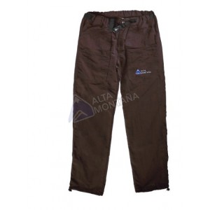 http://www.altamontana.com.pe/catalogo/img/p/13-56-thickbox.jpg