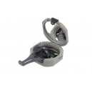 Brújula 5006 Profesional (Azimutal)