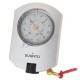 Brujula Suunto KB-14