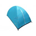 Econo 2 (Para 2 personas)