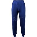 Pantalón térmico