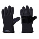 Guantes Monte Meiggs