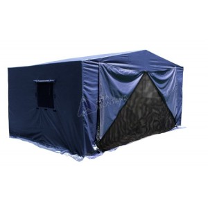http://www.altamontana.com.pe/catalogo/img/p/189-469-thickbox.jpg