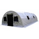 Albergue 36-250 FE