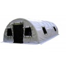 Albergue 27-250 FE
