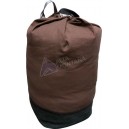 Cordillera central 60 litros