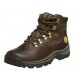 Timberland Chocorua Trail con Gore-Tex