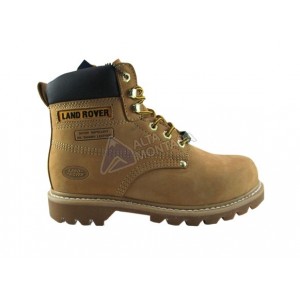 http://www.altamontana.com.pe/catalogo/img/p/237-327-thickbox.jpg