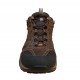 Timberland Ledge GTX
