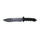 Cuchillo Columbia