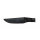 Cuchillo Columbia