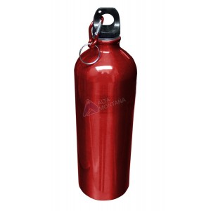 http://www.altamontana.com.pe/catalogo/img/p/245-555-thickbox.jpg