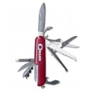 Navaja multifuncion Coghlan's