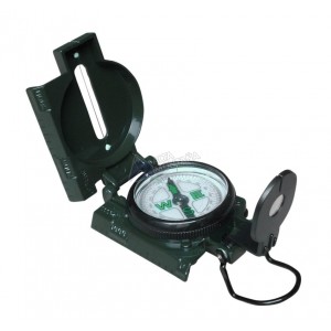 http://www.altamontana.com.pe/catalogo/img/p/249-347-thickbox.jpg