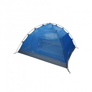 http://www.altamontana.com.pe/catalogo/img/p/262-372-thickbox.jpg