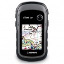 GPS eTrex 30