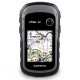 GPS eTrex 30