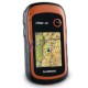 GPS eTrex 20
