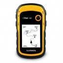 GPS eTrex 10