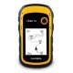 GPS eTrex 10
