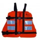 Chaleco Salvavidas AL3-3 (Tipo III)
