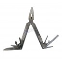 Herramienta multiuso