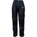 Pantalón Expedición 3