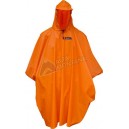 Protector XT