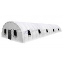 Hangar 119-390 FE S/PISO