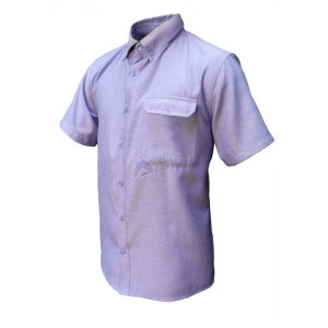 http://www.altamontana.com.pe/catalogo/img/p/333-505-thickbox.jpg