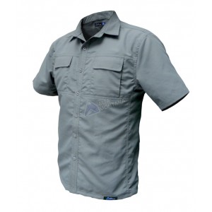 http://www.altamontana.com.pe/catalogo/img/p/351-523-thickbox.jpg