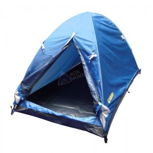 http://www.altamontana.com.pe/catalogo/img/p/353-525-thickbox.jpg