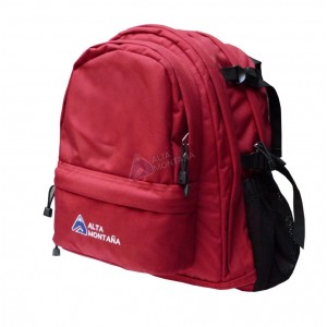 http://www.altamontana.com.pe/catalogo/img/p/355-527-thickbox.jpg
