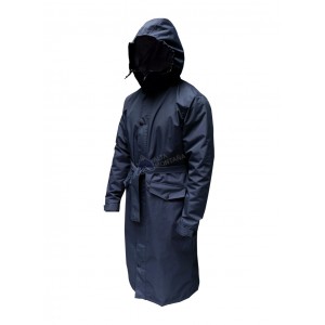 http://www.altamontana.com.pe/catalogo/img/p/357-532-thickbox.jpg