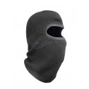 Huaytapallana, talla XL, plomo