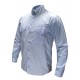 Camisa Sechura