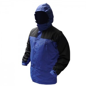 http://www.altamontana.com.pe/catalogo/img/p/382-573-thickbox.jpg