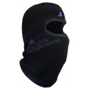 Balaclava