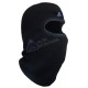 Balaclava